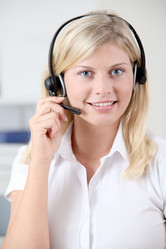 Similar image 8143357