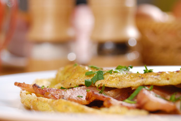 Similar image 8143375