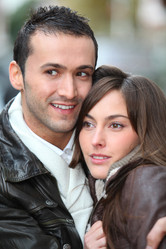 Similar image 8143387