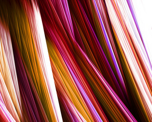 Similar image 8143389