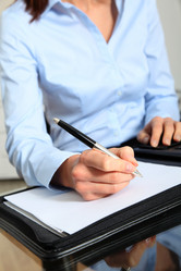 Similar image 8143390