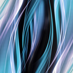 Similar image 8143391