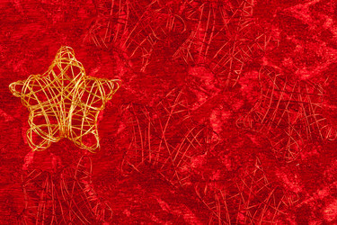 Similar image 8143394