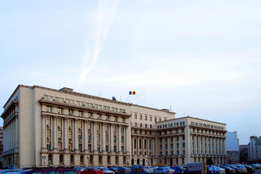 Similar image 8143412