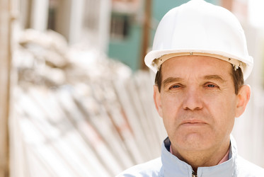 Similar image 8143413