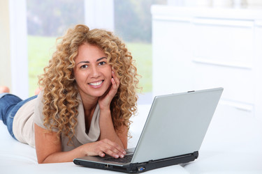 Similar image 8143417