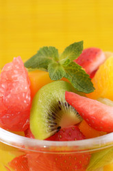 Similar image 8143418