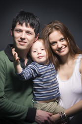 Similar image 8143430