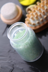 Similar image 8143437