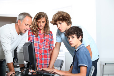 Similar image 8143442