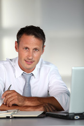 Similar image 8143443