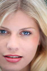 Similar image 8143450