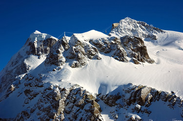 Similar image 8143454