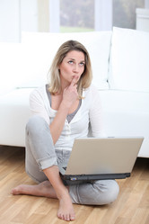 Similar image 8143462