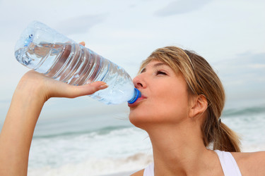 Similar image 8143464