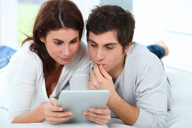 Similar image 8143472