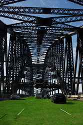 Similar image 8143474