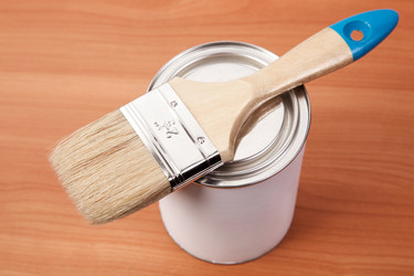 Similar image 8143477