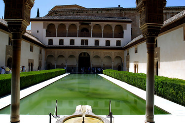 Similar image 8143480