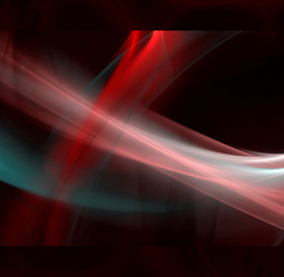 Similar image 8143486