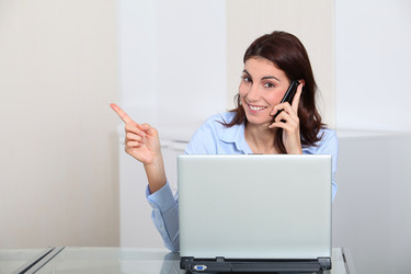 Similar image 8143490