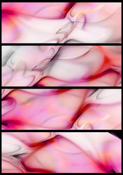 Similar image 8143491