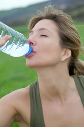 Similar image 8143505