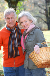 Similar image 8143510