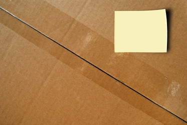 Similar image 8143514