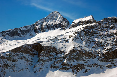 Similar image 8143520