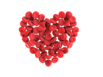 Similar image 8143527