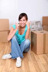 Similar image 8143531