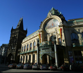 Similar image 8143532