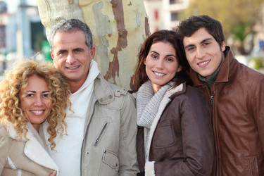 Similar image 8143546