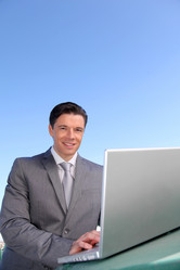 Similar image 8143547