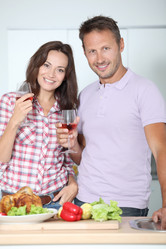 Similar image 8143554