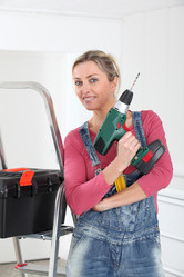 Similar image 8143556