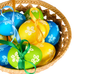 Similar image 8143558