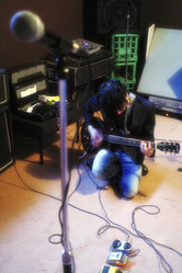 Similar image 8143561