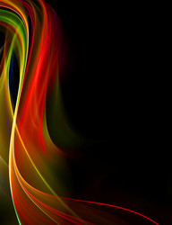 Similar image 8143566