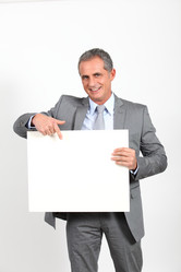 Similar image 8143568