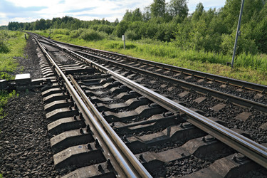 Similar image 8143569