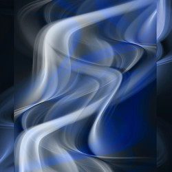 Similar image 8143571