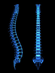 Similar image 8143576