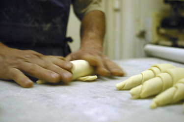 Similar image 8143582