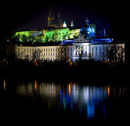 Similar image 8143585