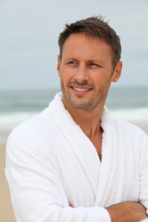 Similar image 8143588