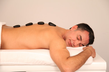 Similar image 8143590