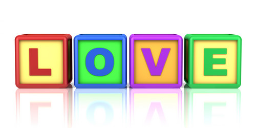 Similar image 8143595