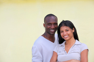 Similar image 8143604